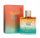 Parfum Rayhaan Tropical Vibe, Eau de Parfum, 100ml, unisex