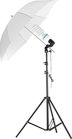 Set aksesorësh për studio Massa SB3806, 4 pjesë