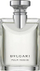 Eau de Parfum Bvlgari Pour Homme, 50ml