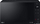 Микробранова печка LG MS2535GIB, 25L, 1000W, црна