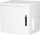 Kabinet rrjeti ROLINE Wall Enclosure Pro 9U, 19", IP55, gri