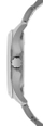 Orë dore Tissot Sport 3751-02