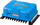 Konvertues DC-DC Victron Energy Orion Tr 24/48 6A, 280W, IP43, blu