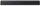 Soundbar Samsung HW-B400F, 2.0 kanale, Bluetooth, i zi