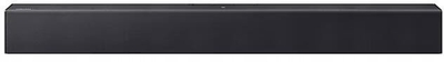 Soundbar Samsung HW-B400F, 2.0 kanale, Bluetooth, i zi