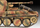 Model plastik Revell Sd.Kfz. 138 Marder III Ausf. M, 1:72, 7 cm, kamuflazh