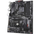 Pllakë amë Gigabyte B450 Gaming X AMD B450 Socket AM4 ATX