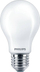 Llambë LED Philips 26675900 E27, 7W sa nji 60W, dritë e ngrohtë e bardhë, set me 3 copë
