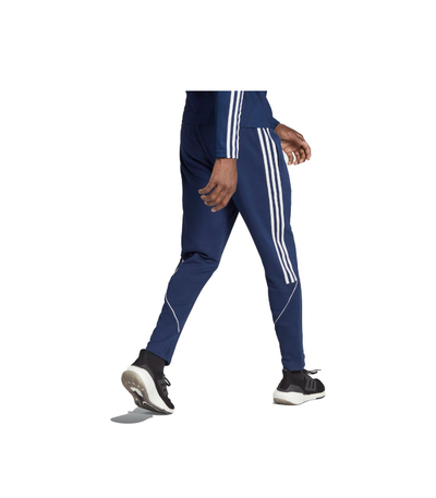 Trenerka Të Poshtme për Meshkuj, ADIDAS - HS3612
