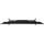 TV LIN 43LFHD1850 Smart, 43\" (109.2 cm), LED Full HD, i zi