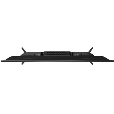 TV LIN 43LFHD1850 Smart, 43\" (109.2 cm), LED Full HD, i zi