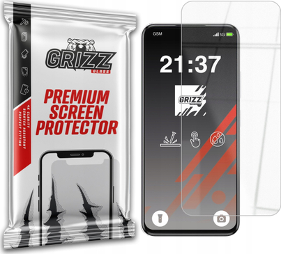 Product Picture