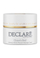 Krem për fytyrë Ocean's Best Declaré kDEC036, 50 ml