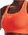 Sytjena për femra Under Armour, 2254346-30997061
