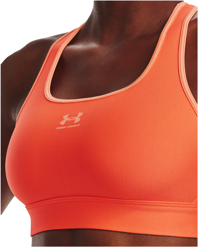 Sytjena për femra Under Armour, 2254346-30997061