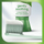 Sensodyne Nourish Gently Soothing паста за заби, 75 мл