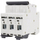 Ndërprerës automatik Schelinger A02-G7-3P-B06, 3P, 6A