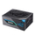 Напојување ASUS ROG THOR Titanium III, 1600W, ATX 3.1 80 PLUS Titanium, црно