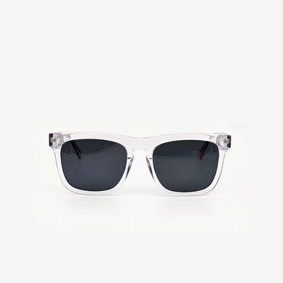 Galler 39027 C2 55