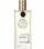 Parfum Nicolai Cap Neroli Eau de Toilette, 100ml, për të dyja gjinitë