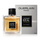 Parfum Eau de Parfum Guerlain 50 ml