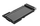 Tapis elektrik Kingsmith R3 Hybrid, 12 km/h, palosëse, e zezë