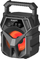 Altoparlant Bluetooth Defender G98 5 W