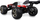 Машина со далечинско управување Amewi Raven Monster Truggy, 1:10, 4x4 Brushless, RTR