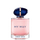 Eau De Parfum Giorgio Armani My Way 30 ml