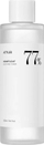 Tonik fytyre Anua Heartleaf 77 Soothing Toner, 250ml, pa aromë, i tejdukshëm