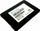 Disk SSD V7 V7, 256GB, 2.5" SATA III