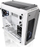 Kasë Thermaltake View 71 TG Snow Edition, Full Tower