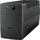 UPS Trust Paxxon, 600W, interaktiv, i zi