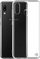 Këllëf telefoni Tellur Basic, silikon për Samsung Galaxy A20, transparent