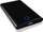 ICY BOX IB-273StU3 Надворешно куќиште за 2.5-инчен SATA HDD, USB 3.0, Црно