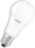 Llambë LED Osram E27 GLS, 14W 2700K, dritë e ngrohtë