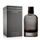 Eau De Toilette Bottega Veneta Pour Homme, 90ml