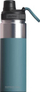 Shishe termike Asobu TMF6 Alpine Flask, 530 ml, inox, blu