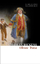 Oliver Twist - Charles Dickens