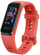 Orë e mençur Huawei Band 4 Amber Sunrise