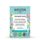 Sapun Weleda Geranium + Litsea Cubeba 75 g