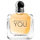 Parfum Giorgio Armani Emporio Armani Because It’s You 50 ml
