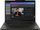 Laptop Lenovo ThinkPad X13 G4, 13.3", Intel Core i5 1335U, 16 GB RAM, 512 GB SSD, i zi