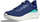 Atlete për meshkuj Hoka One One Solimar, nr. 44