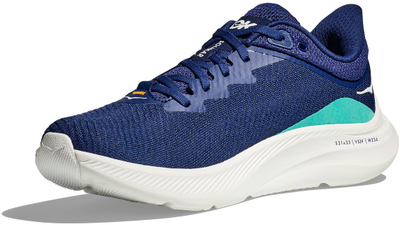 Atlete për meshkuj Hoka One One Solimar, nr. 44