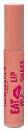 Shkëlqyes për buzë Dermacol Eat Me Lip Shake