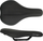 Седло за велосипед за деца Selle Royal Explora Junior L, за тркала 22–24\", црно