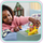 Set LEGO Gabby's Dollhouse 10787 