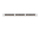 Panel patch Lanberg PPSA-1024-S, 24x RJ-45 Cat.6A, 1U 19", gri