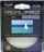 Filtër UV Kenko Realpro, 58mm, Anti Stain Coating, i zi